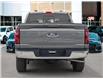 2026 Ford F-150 XLT (Stk: 26FS5430) in London - Image 5 of 8