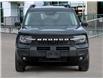2026 Ford Bronco Sport Outer Banks (Stk: S6591) in St. Thomas - Image 2 of 11