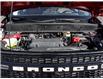 2026 Ford Bronco Sport Outer Banks (Stk: S6589) in St. Thomas - Image 6 of 10