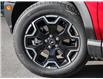 2026 Ford Bronco Sport Outer Banks (Stk: S6589) in St. Thomas - Image 7 of 10