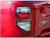 2026 Ford Bronco Sport Outer Banks (Stk: S6589) in St. Thomas - Image 10 of 10