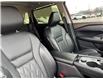 2023 Nissan Rogue Platinum (Stk: P6474A) in Collingwood - Image 14 of 20