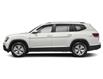 2019 Volkswagen Atlas 3.6 FSI Execline (Stk: TU0278) in Calgary - Image 3 of 12