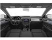 2019 Volkswagen Atlas 3.6 FSI Execline (Stk: TU0278) in Calgary - Image 5 of 12