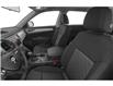 2019 Volkswagen Atlas 3.6 FSI Execline (Stk: TU0278) in Calgary - Image 6 of 12