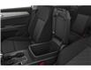 2019 Volkswagen Atlas 3.6 FSI Execline (Stk: TU0278) in Calgary - Image 11 of 12