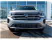 2026 Volkswagen Atlas 2.0 TSI Comfortline (Stk: TT-370) in Calgary - Image 2 of 27 2026 Volkswagen Atlas 2.0 TSI Comfortline (Stk: TT-370) in Calgary - Image 2 of 27