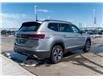 2026 Volkswagen Atlas 2.0 TSI Comfortline (Stk: TT-370) in Calgary - Image 5 of 27 2026 Volkswagen Atlas 2.0 TSI Comfortline (Stk: TT-370) in Calgary - Image 5 of 27