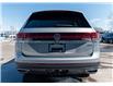 2026 Volkswagen Atlas 2.0 TSI Comfortline (Stk: TT-370) in Calgary - Image 6 of 27 2026 Volkswagen Atlas 2.0 TSI Comfortline (Stk: TT-370) in Calgary - Image 6 of 27