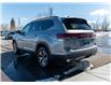 2026 Volkswagen Atlas 2.0 TSI Comfortline (Stk: TT-370) in Calgary - Image 7 of 27 2026 Volkswagen Atlas 2.0 TSI Comfortline (Stk: TT-370) in Calgary - Image 7 of 27