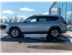 2026 Volkswagen Atlas 2.0 TSI Comfortline (Stk: TT-370) in Calgary - Image 8 of 27 2026 Volkswagen Atlas 2.0 TSI Comfortline (Stk: TT-370) in Calgary - Image 8 of 27