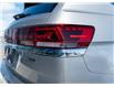 2026 Volkswagen Atlas 2.0 TSI Comfortline (Stk: TT-370) in Calgary - Image 10 of 27 2026 Volkswagen Atlas 2.0 TSI Comfortline (Stk: TT-370) in Calgary - Image 10 of 27