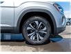 2026 Volkswagen Atlas 2.0 TSI Comfortline (Stk: TT-370) in Calgary - Image 11 of 27 2026 Volkswagen Atlas 2.0 TSI Comfortline (Stk: TT-370) in Calgary - Image 11 of 27