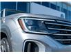 2026 Volkswagen Atlas 2.0 TSI Comfortline (Stk: TT-370) in Calgary - Image 12 of 27 2026 Volkswagen Atlas 2.0 TSI Comfortline (Stk: TT-370) in Calgary - Image 12 of 27