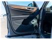 2026 Volkswagen Atlas 2.0 TSI Comfortline (Stk: TT-370) in Calgary - Image 13 of 27 2026 Volkswagen Atlas 2.0 TSI Comfortline (Stk: TT-370) in Calgary - Image 13 of 27