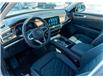 2026 Volkswagen Atlas 2.0 TSI Comfortline (Stk: TT-370) in Calgary - Image 14 of 27 2026 Volkswagen Atlas 2.0 TSI Comfortline (Stk: TT-370) in Calgary - Image 14 of 27