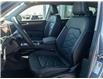 2026 Volkswagen Atlas 2.0 TSI Comfortline (Stk: TT-370) in Calgary - Image 15 of 27 2026 Volkswagen Atlas 2.0 TSI Comfortline (Stk: TT-370) in Calgary - Image 15 of 27