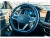 2026 Volkswagen Atlas 2.0 TSI Comfortline (Stk: TT-370) in Calgary - Image 16 of 27 2026 Volkswagen Atlas 2.0 TSI Comfortline (Stk: TT-370) in Calgary - Image 16 of 27