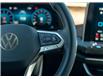 2026 Volkswagen Atlas 2.0 TSI Comfortline (Stk: TT-370) in Calgary - Image 17 of 27 2026 Volkswagen Atlas 2.0 TSI Comfortline (Stk: TT-370) in Calgary - Image 17 of 27