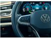 2026 Volkswagen Atlas 2.0 TSI Comfortline (Stk: TT-370) in Calgary - Image 18 of 27 2026 Volkswagen Atlas 2.0 TSI Comfortline (Stk: TT-370) in Calgary - Image 18 of 27