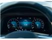 2026 Volkswagen Atlas 2.0 TSI Comfortline (Stk: TT-370) in Calgary - Image 19 of 27 2026 Volkswagen Atlas 2.0 TSI Comfortline (Stk: TT-370) in Calgary - Image 19 of 27