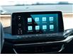 2026 Volkswagen Atlas 2.0 TSI Comfortline (Stk: TT-370) in Calgary - Image 20 of 27 2026 Volkswagen Atlas 2.0 TSI Comfortline (Stk: TT-370) in Calgary - Image 20 of 27
