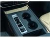 2026 Volkswagen Atlas 2.0 TSI Comfortline (Stk: TT-370) in Calgary - Image 21 of 27 2026 Volkswagen Atlas 2.0 TSI Comfortline (Stk: TT-370) in Calgary - Image 21 of 27