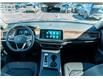 2026 Volkswagen Atlas 2.0 TSI Comfortline (Stk: TT-370) in Calgary - Image 22 of 27 2026 Volkswagen Atlas 2.0 TSI Comfortline (Stk: TT-370) in Calgary - Image 22 of 27