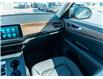 2026 Volkswagen Atlas 2.0 TSI Comfortline (Stk: TT-370) in Calgary - Image 23 of 27 2026 Volkswagen Atlas 2.0 TSI Comfortline (Stk: TT-370) in Calgary - Image 23 of 27