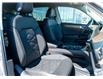 2026 Volkswagen Atlas 2.0 TSI Comfortline (Stk: TT-370) in Calgary - Image 24 of 27 2026 Volkswagen Atlas 2.0 TSI Comfortline (Stk: TT-370) in Calgary - Image 24 of 27