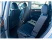 2026 Volkswagen Atlas 2.0 TSI Comfortline (Stk: TT-370) in Calgary - Image 25 of 27 2026 Volkswagen Atlas 2.0 TSI Comfortline (Stk: TT-370) in Calgary - Image 25 of 27