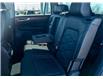2026 Volkswagen Atlas 2.0 TSI Comfortline (Stk: TT-370) in Calgary - Image 26 of 27 2026 Volkswagen Atlas 2.0 TSI Comfortline (Stk: TT-370) in Calgary - Image 26 of 27