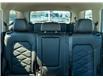 2026 Volkswagen Atlas 2.0 TSI Comfortline (Stk: TT-370) in Calgary - Image 27 of 27 2026 Volkswagen Atlas 2.0 TSI Comfortline (Stk: TT-370) in Calgary - Image 27 of 27
