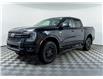 2025 Ford Ranger XLT (Stk: TT-233A) in Calgary - Image 1 of 20