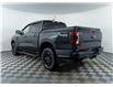 2025 Ford Ranger XLT (Stk: TT-233A) in Calgary - Image 2 of 20