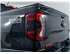 2025 Ford Ranger XLT (Stk: TT-233A) in Calgary - Image 3 of 20