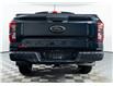 2025 Ford Ranger XLT (Stk: TT-233A) in Calgary - Image 4 of 20