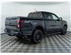 2025 Ford Ranger XLT (Stk: TT-233A) in Calgary - Image 5 of 20