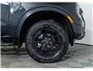 2025 Ford Ranger XLT (Stk: TT-233A) in Calgary - Image 6 of 20
