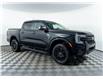 2025 Ford Ranger XLT (Stk: TT-233A) in Calgary - Image 7 of 20
