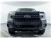 2025 Ford Ranger XLT (Stk: TT-233A) in Calgary - Image 8 of 20