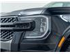 2025 Ford Ranger XLT (Stk: TT-233A) in Calgary - Image 9 of 20