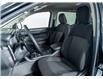 2025 Ford Ranger XLT (Stk: TT-233A) in Calgary - Image 12 of 20