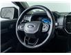 2025 Ford Ranger XLT (Stk: TT-233A) in Calgary - Image 13 of 20