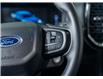 2025 Ford Ranger XLT (Stk: TT-233A) in Calgary - Image 15 of 20
