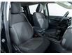 2025 Ford Ranger XLT (Stk: TT-233A) in Calgary - Image 19 of 20
