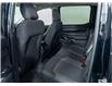 2025 Ford Ranger XLT (Stk: TT-233A) in Calgary - Image 20 of 20