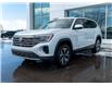 2026 Volkswagen Atlas 2.0 TSI Comfortline (Stk: TT-357) in Calgary - Image 1 of 26