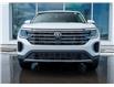 2026 Volkswagen Atlas 2.0 TSI Comfortline (Stk: TT-357) in Calgary - Image 2 of 26