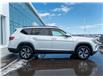2026 Volkswagen Atlas 2.0 TSI Comfortline (Stk: TT-357) in Calgary - Image 4 of 26